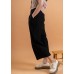 Genya Pants